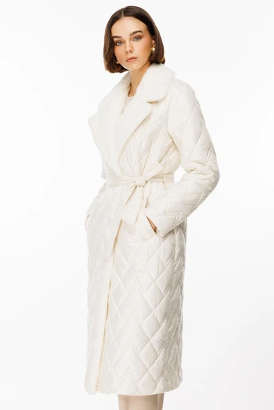 7559 EKOL MANTO - Resim 8