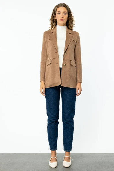 1201 EKOL CEKET - Resim 6