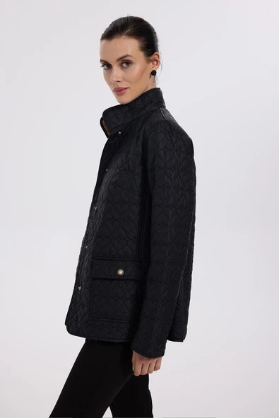 7541 EKOL MANTO - Resim 4