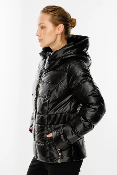 7565 EKOL MANTO - Resim 5