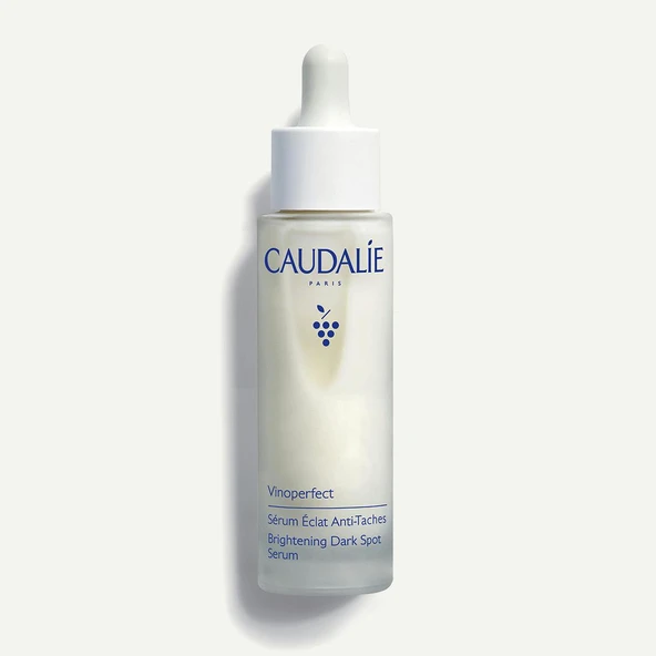 Caudalie Vinoperfect Radiance Serum Complexion Cor 50 ml ürün görseli 1
