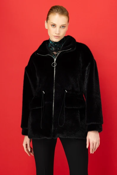 7039 EKOL MANTO ürün görseli