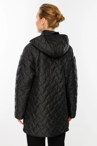 7543 EKOL MANTO - Resim 6