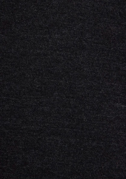 Mavi 0613041-80024 Uzun Kollu İnterlok Tişört Erkek T-Shirt - Resim 8