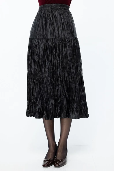 3077 EKOL ETEK - Resim 4