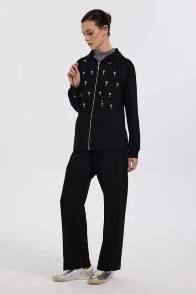 6057 EKOL MONT - Resim 6