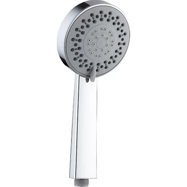 TEMA TONDO DUŞ BAŞLIĞI 55095 ürün görseli 1