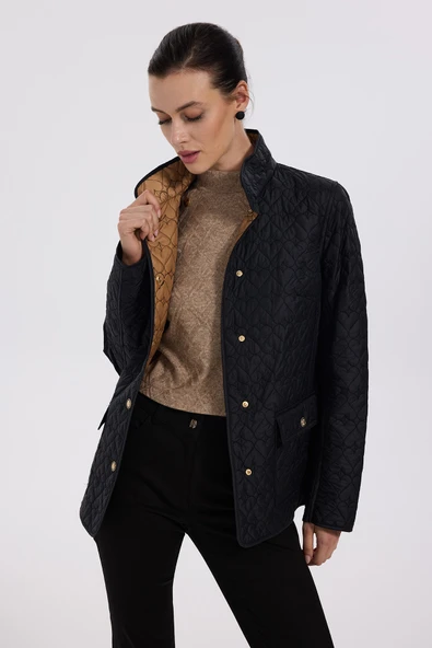 7541 EKOL MANTO - Resim 7