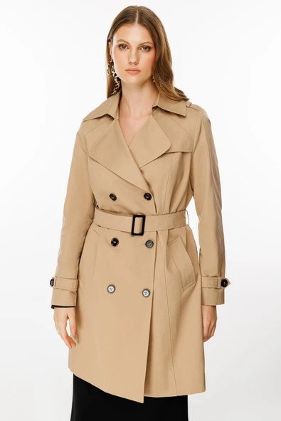 8503 EKOL PARDESÜ - Resim 8