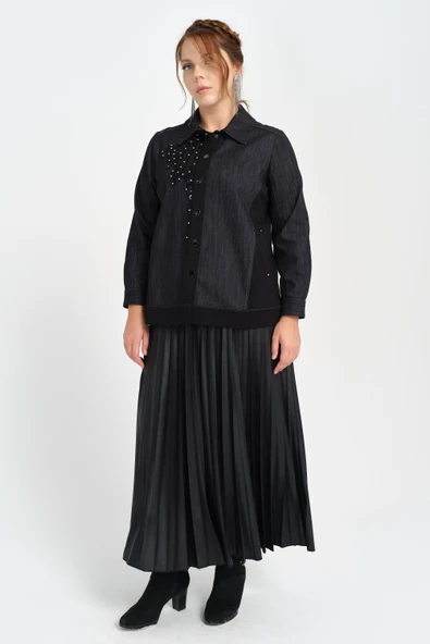 2609 FUAT GÜRSEN KAP - Resim 4