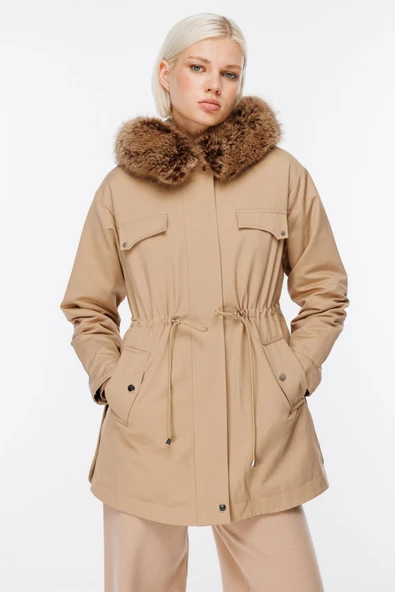 8005 EKOL PARDESÜ - Resim 2