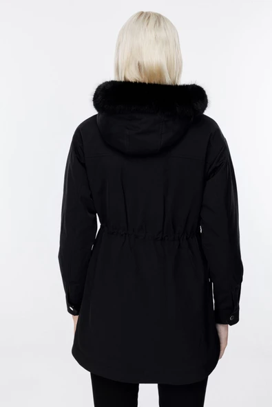 8005 EKOL PARDESÜ - Resim 11