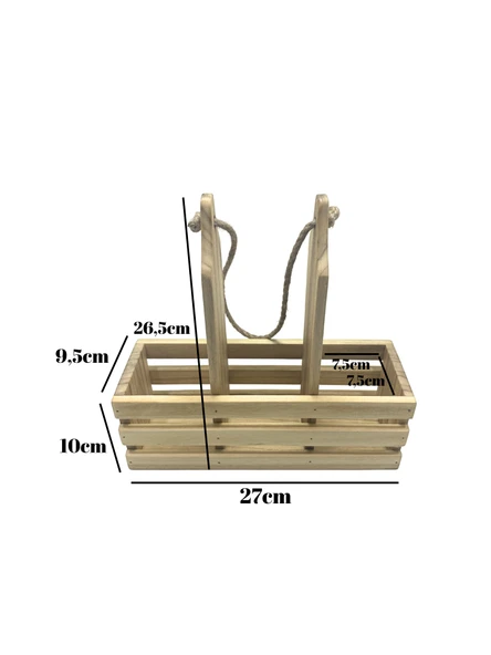 Ahşap Doğal 3Lü Set Yağdanlık ve Sosluk Takımı(SET)(IHLAMUR - KAVAK) Ahşap Rengi 2 SET - Resim 5
