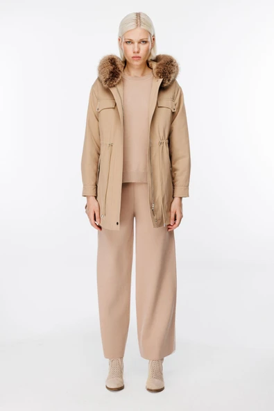 8005 EKOL PARDESÜ - Resim 3