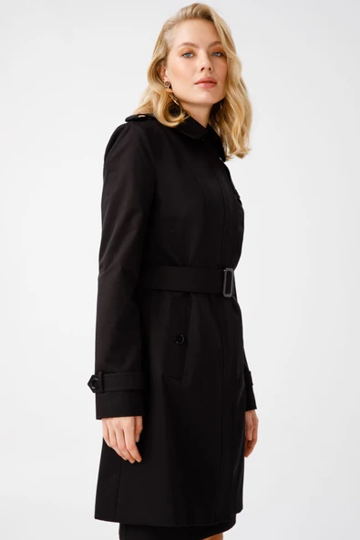 8001 EKOL PARDESÜ - Resim 6