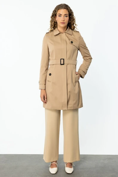 8001 EKOL PARDESÜ - Resim 10