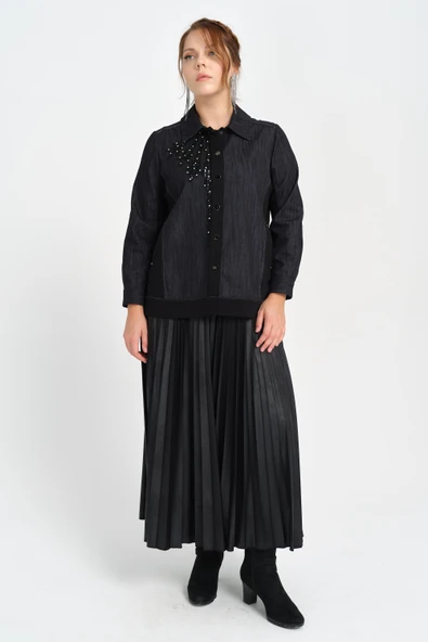 2609 FUAT GÜRSEN KAP - Resim 3