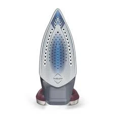 Tefal FV6840 E0 Ultragliss Anti-Calc Plus 2800 W Buharlı Ütü - Resim 5