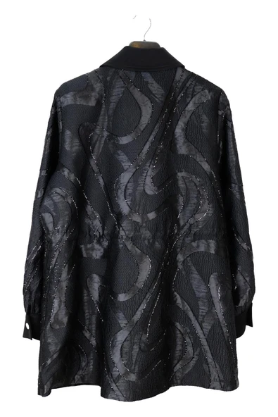 2342 FUAT GÜRSEN TAKIM - Resim 3