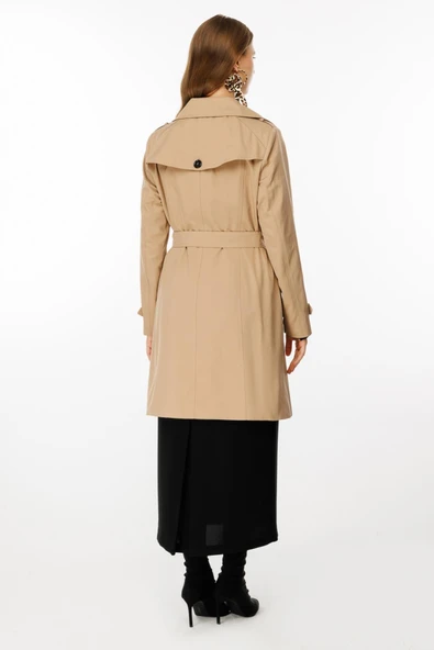 8503 EKOL PARDESÜ - Resim 10