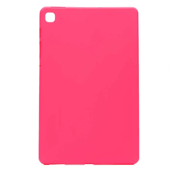 Galaxy Tab S6 Lite P610 Kılıf Zore Sky Tablet Silikon Kılıf - 5