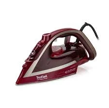 Tefal FV6820 Ultragliss Plus 2800 W Buharlı Ütü - Resim 2