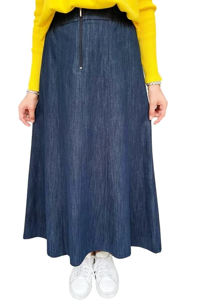 2406 FUAT GÜRSEN ETEK - Resim 3