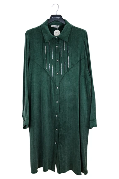 1336 FUAT GÜRSEN TUNİK - Resim 5