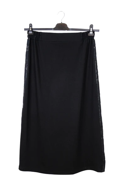 2342 FUAT GÜRSEN TAKIM - Resim 4