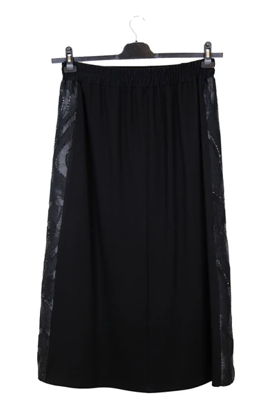 2342 FUAT GÜRSEN TAKIM - Resim 9