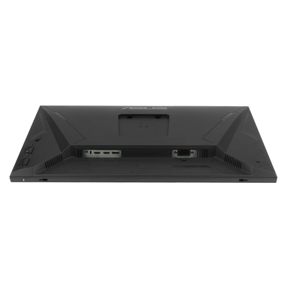 ASUS TUF GAMING VG27AQML5 27" 0.3ms, 300Hz, QHD, DP, 2xHDMI, Type-C, Fast IPS Panel, Düsük Mavi Isik, FreeSync Premium, GAMING Monitör - Resim 4