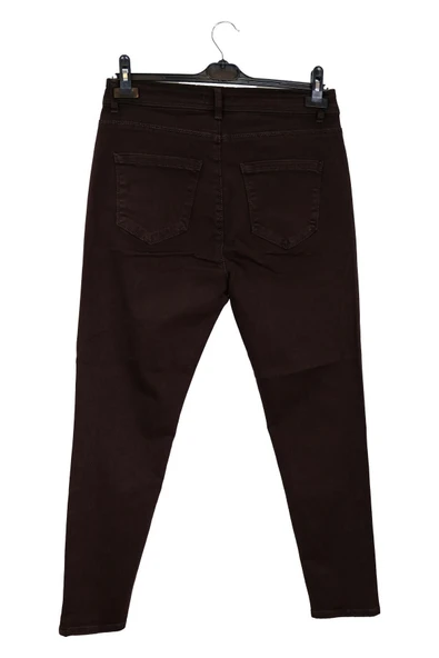 2419 FUAT GÜRSEN PANTOLON - Resim 9