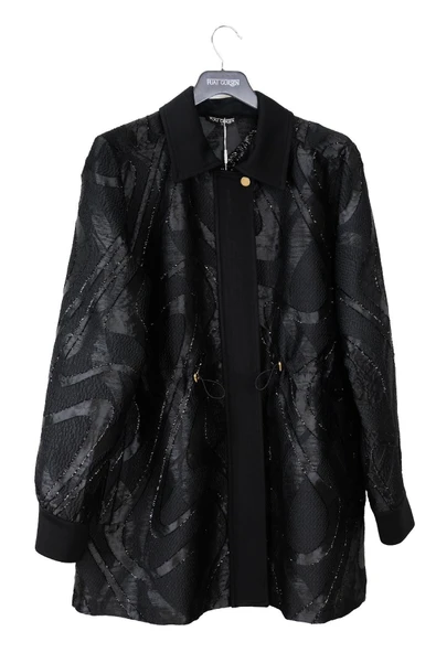 2342 FUAT GÜRSEN TAKIM - Resim 2