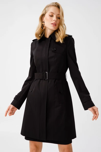 8001 EKOL PARDESÜ - Resim 3