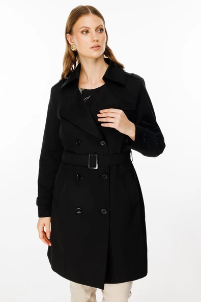 8503 EKOL PARDESÜ - Resim 5