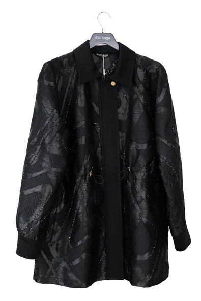 2342 FUAT GÜRSEN TAKIM ürün görseli