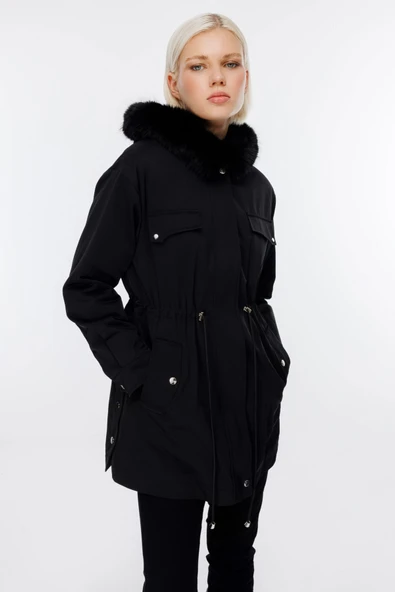 8005 EKOL PARDESÜ - Resim 10