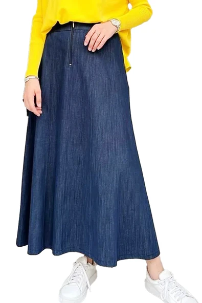 2406 FUAT GÜRSEN ETEK ürün görseli