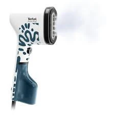 Tefal Pure Pop DT2040 Buharlı Düzleştirici - Resim 2