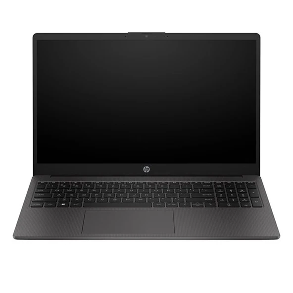 HP 15.6" 250 G10 B39W3AT CORE i5 1334U 16GB DDR4 RAM- 512GB M2 NVME- O/B UHD FDOS ürün görseli