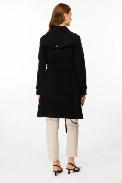 8503 EKOL PARDESÜ - Resim 4