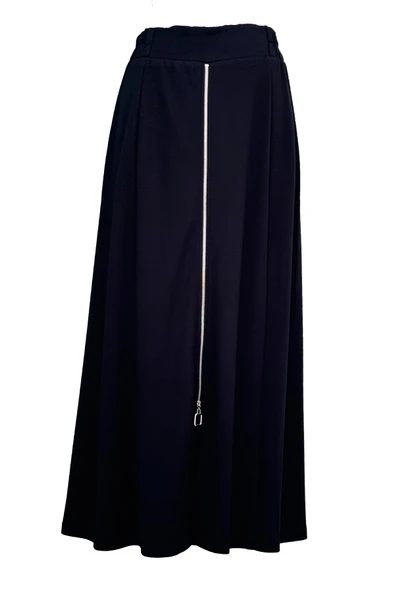 2403 FUAT GÜRSEN ETEK ürün görseli