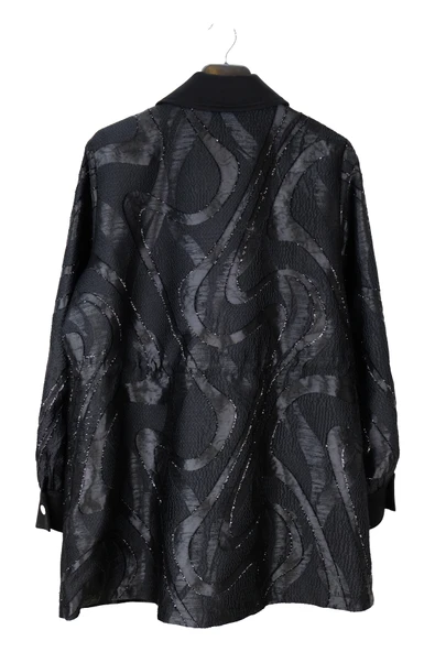 2342 FUAT GÜRSEN TAKIM - Resim 7