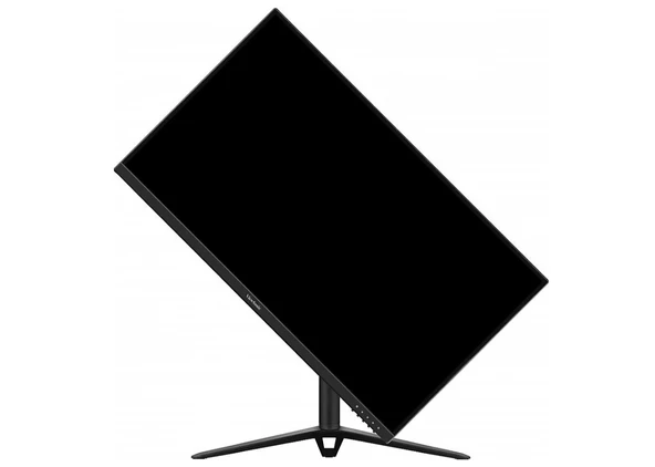 ViewSonic Omni VX2428J 23.8" 0.5 ms Full HD Pivot IPS 180 Hz Oyuncu Monitörü - Resim 2