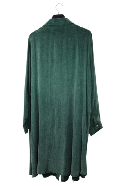 1336 FUAT GÜRSEN TUNİK - Resim 3