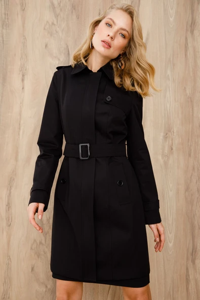 8001 EKOL PARDESÜ - Resim 4