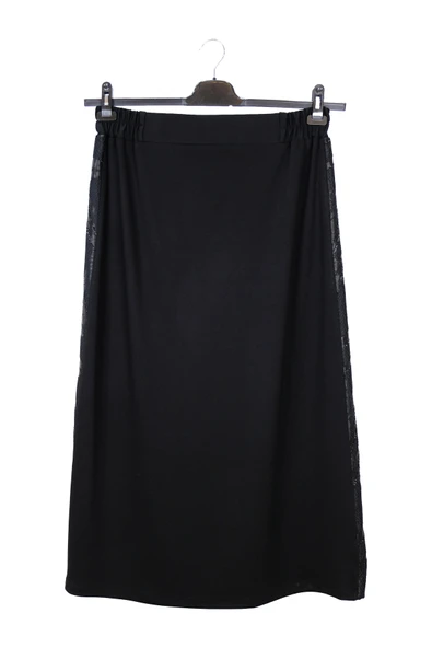 2342 FUAT GÜRSEN TAKIM - Resim 8