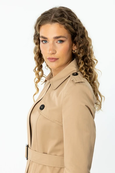 8001 EKOL PARDESÜ - Resim 9