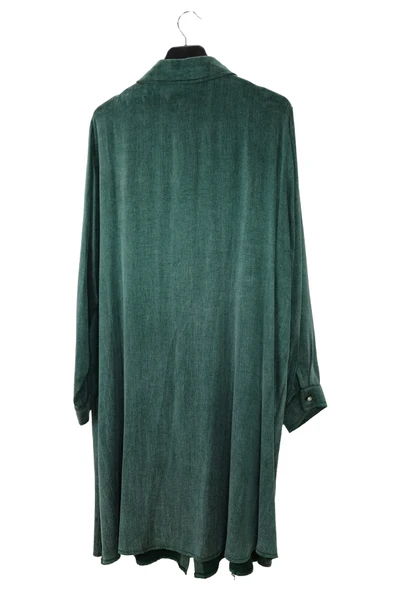 1336 FUAT GÜRSEN TUNİK - Resim 6