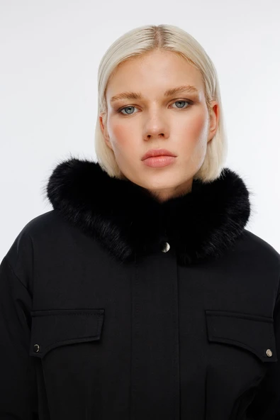 8005 EKOL PARDESÜ - Resim 9